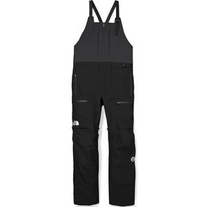 NEW SUMMIT SERIES NorthFace Women’s Ski Pants